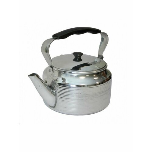 Чайник электрический 17 литра 1830₽