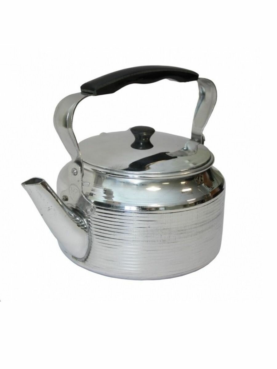 фото Чайник электрический 1.7 литра