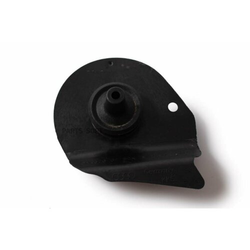 VAG 8V0802846 Гнездо под домкрат ORG 4830₽