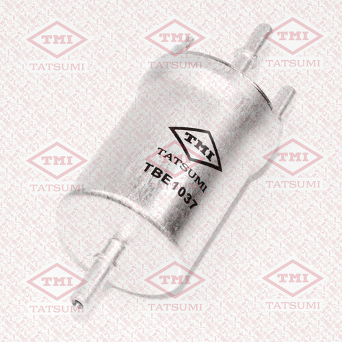 Фильтр топливный TMI TATSUMI TBE1037