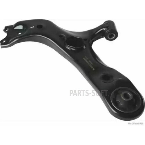 HERTH-BUSS J4902057 Рычаг Fr Low L TO Auris 07-