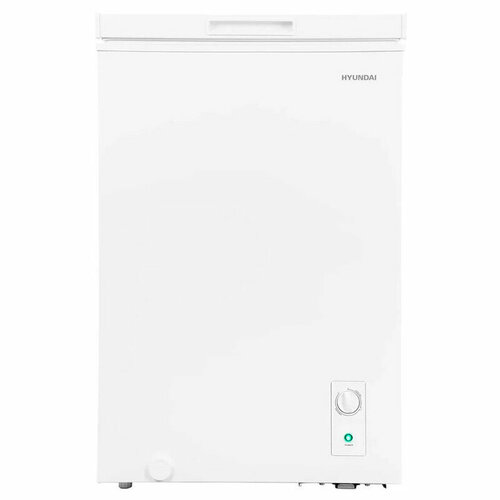 Морозильная камера Hyundai CH1002 1955900₽
