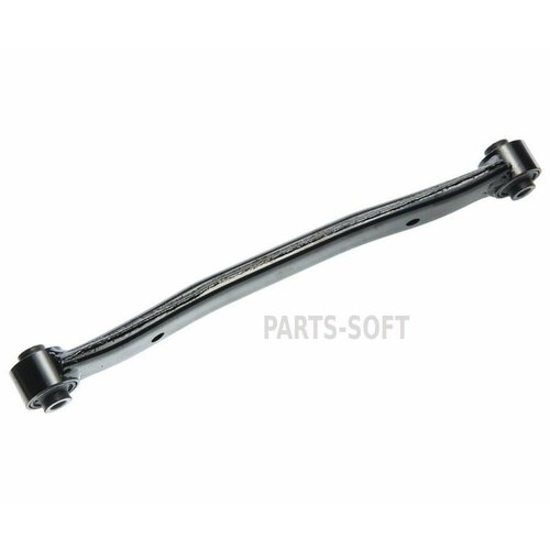 MEGAPOWER 290-18-010 Рычаг подвески KIA Ceed 11- задней поперечный верхний левыйправый MEGAPOWER 2350₽