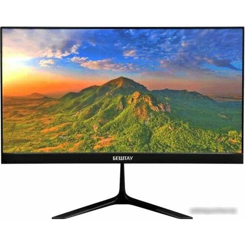 Монитор Бештау M24FHDTVA 2679400₽