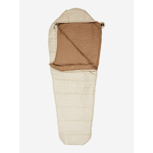 Спальный мешок Toread Cn 12 Бежевый RUS Ориг os 859900₽