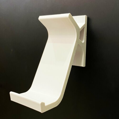 Держатель контроллера игровой приставки Microsoft Xbox Sony PlayStation 65000₽