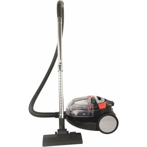 Пылесос Hyundai HYV-C3077 763000₽