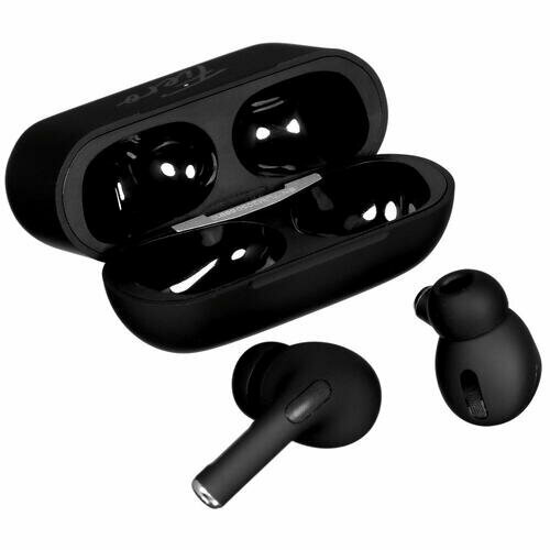 Беспроводные наушники Fiero EclipseBlack 4409₽