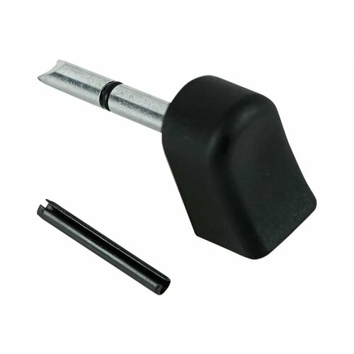 Ремкомплект для гайковёрта пульсар BG1436 N4 Berger BG BG143634 738₽