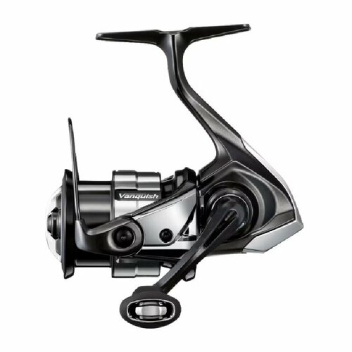 фото Катушка shimano 23 vanquish c2500s
