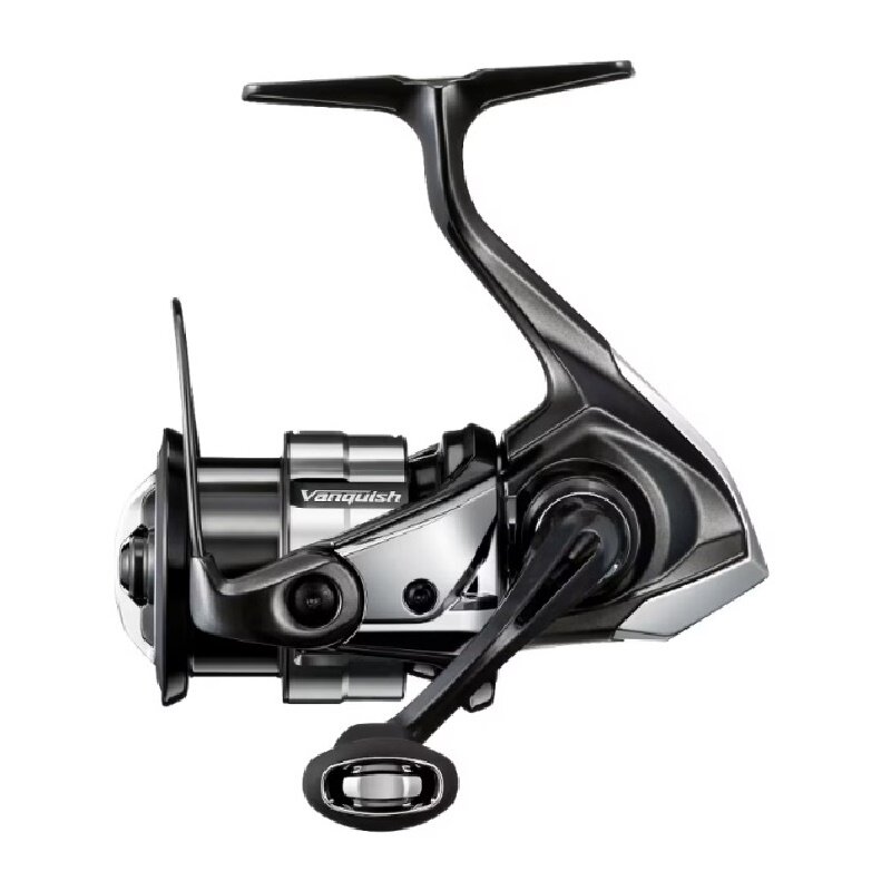 Катушка Shimano 23 Vanquish C2500S