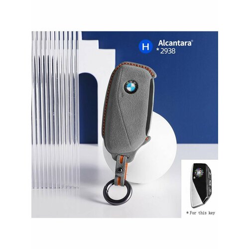 Тенты автомобильные нет бренда 3590₽