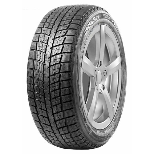 LingLong Leao Winter Defender Ice I-15 SUV 215/60 R17 96T