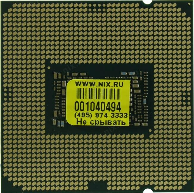 Процессор INTEL Core i9 10900, LGA 1200, BOX [bx8070110900 s rh8z] - фото №13