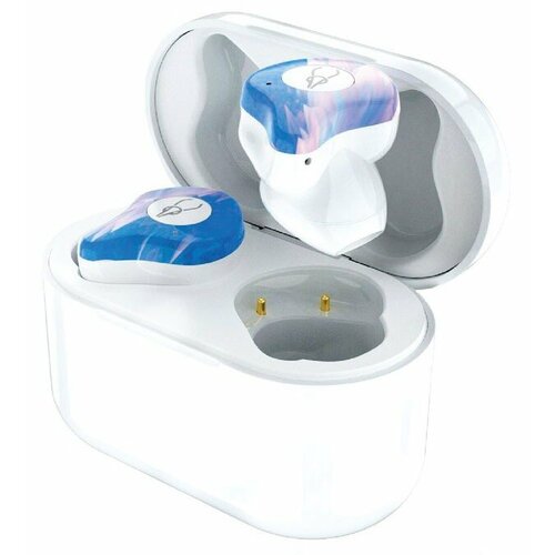 Наушники беспроводные Sabbat X12 Ultra цвет Star Cloud 6190₽