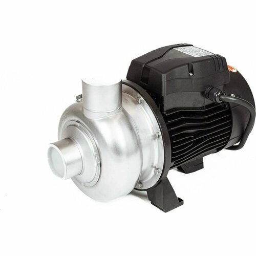 Центробежный насос Aquastrong EBK100D 41450₽