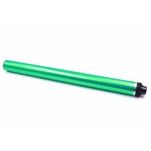 Фоторецептор Samsung Xpress SL-K2200Green 730₽