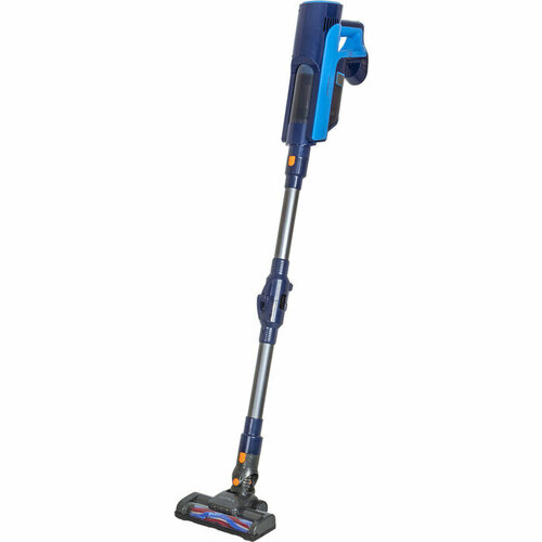 Беспроводной пылесос Supra VCS-5081 1260600₽