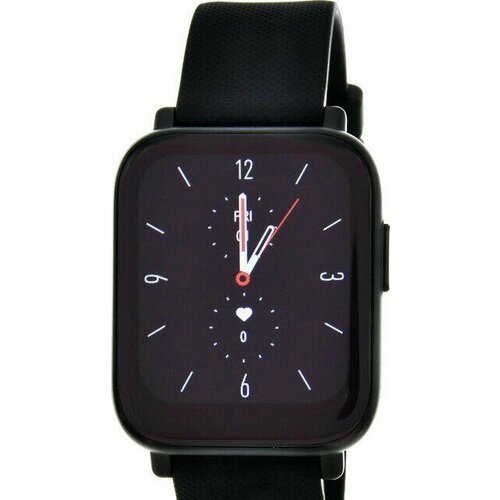 Часы Smart Watch F7BL