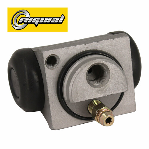 Цилиндр тормозной задний LR Lada Largus d22 Riginal 867₽