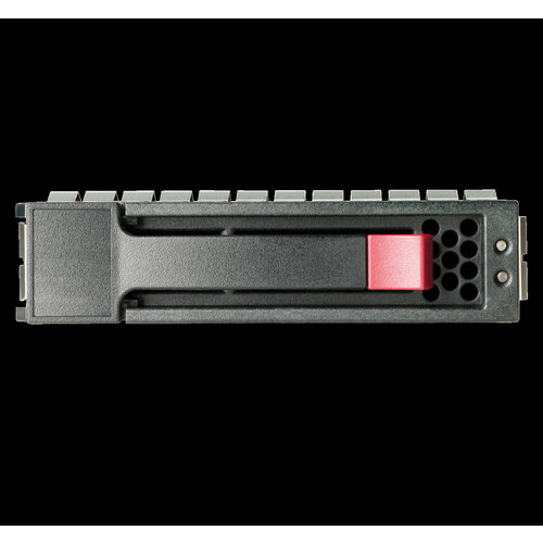 Жесткий диск HPE R0Q53A-R 900GB 2,5'(SFF) SAS 15K 12G Hot Plug Dual Port only for 1060/2060/2062 (R0Q85A, R0Q86A, R0Q87A, R0Q80A, R0Q82A, R0Q84A)/(R- hpe r0q53a 900gb