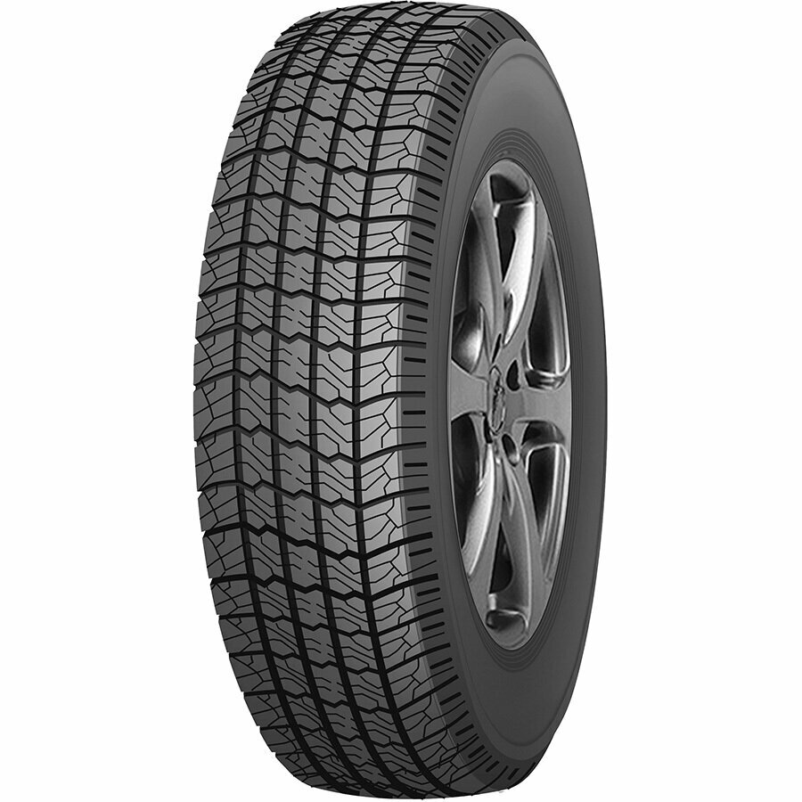 Шина АШК Forward Professional 170 185/75 R16C 104Q