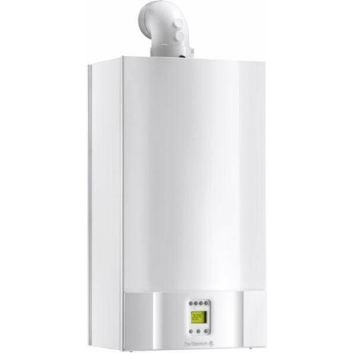 Газовый котёл De Dietrich НС-1128760 24 кВт 7336500₽