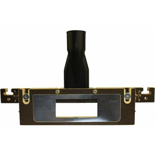 DOOR-TOOL Шаблон DOOR/TOOL Mini Plus Air А.8.09