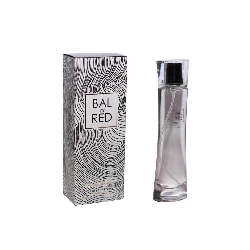 NEO Parfum France Parfum Bal by Red парфюмерная вода 50 мл для женщин