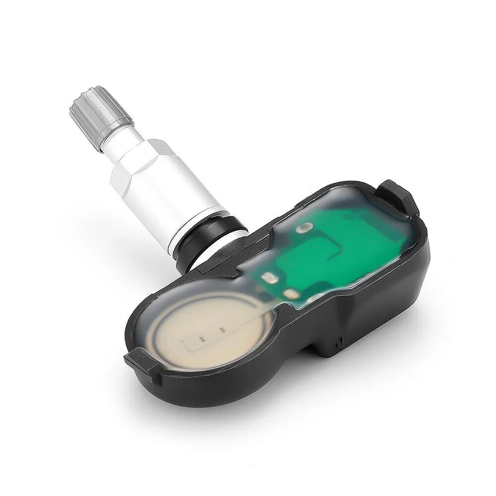 Картинки Датчик давления в шинах PMV-C210 42607-02030 42607-02031 для TOYOTA Avensis Auris RAV4 Yaris Verso