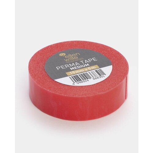 скотч лента для бондажа non sticky bondage tape 17 5 метров Ellen Wille - Скотч для фикcации - Perma Tape medium