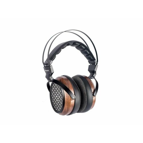 Наушники Sivga Audio P-II 4000000₽