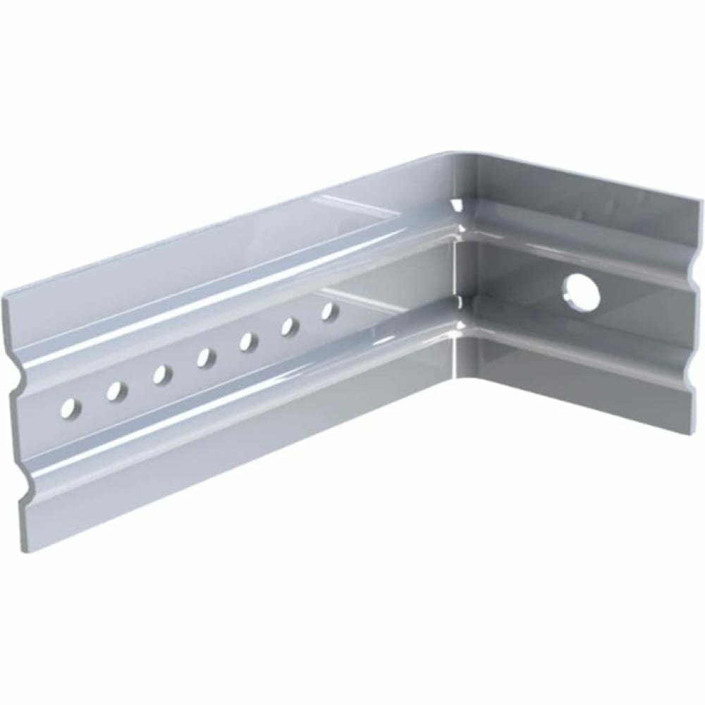 Крепеж ДекТай РК днвф 70x250П РК 70х250П