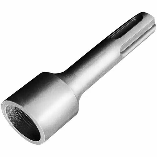 Насадка для перфоратора для забивания анкера SDS-plus 699₽