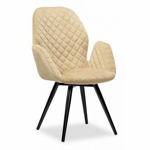 Кресло Mebelion Муат 14058₽