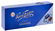 Karl Fazer Конфеты Черничный трюфель в молочном шоколаде, 270г (Ф...