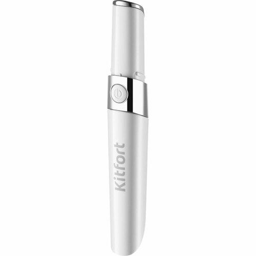 Массажер для кожи вокруг глаз KITFORT КТ-3121 436600₽