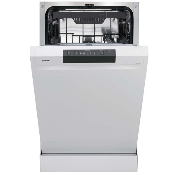 Посудомоечная машина Gorenje GS53010W