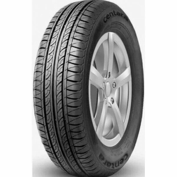 145/70R12 Centara Vanti AS 69T