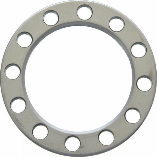 Брелок TEC ACCESSORIES