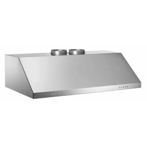 Встраиваемая вытяжка Bertazzoni KU120PRO2XA 18990000₽