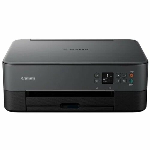 Canon Pixma TS5340A 3773C107 1435800₽