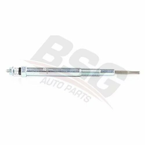 Свеча накаливания BSG30870005 Basbug BSG30-870-005 1339₽