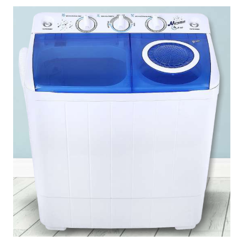 Стиральная машина мечта WMS T413UPTA01 9383₽