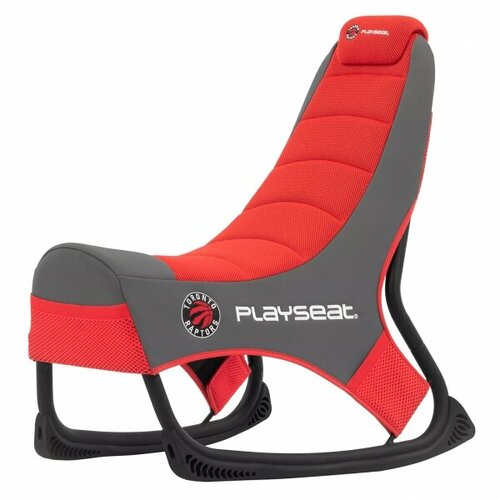 Playseat Игровое кресло Puma Playseat (00230) Active Gaming Red (красный)