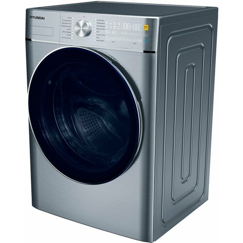 Стиральная машина с сушкой Hyundai WMD9413 5645000₽