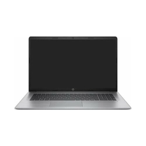 Ноутбук HP 470 G9 6S7D5EA серебристый 9754200₽