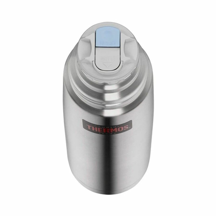 Термос Thermos - фото №9