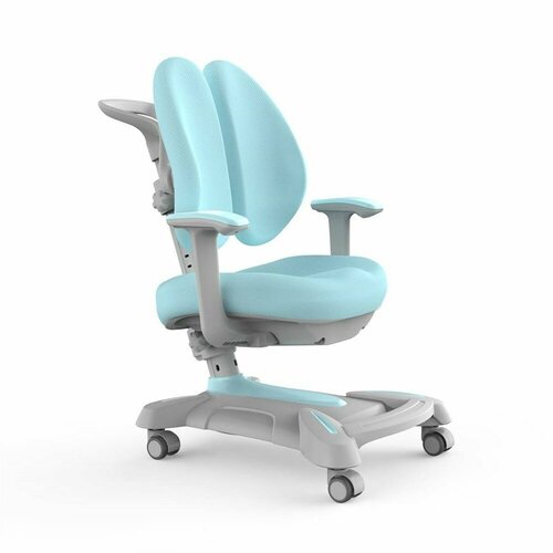 Детское эргономичное кресло Cubby Bellis 28990₽