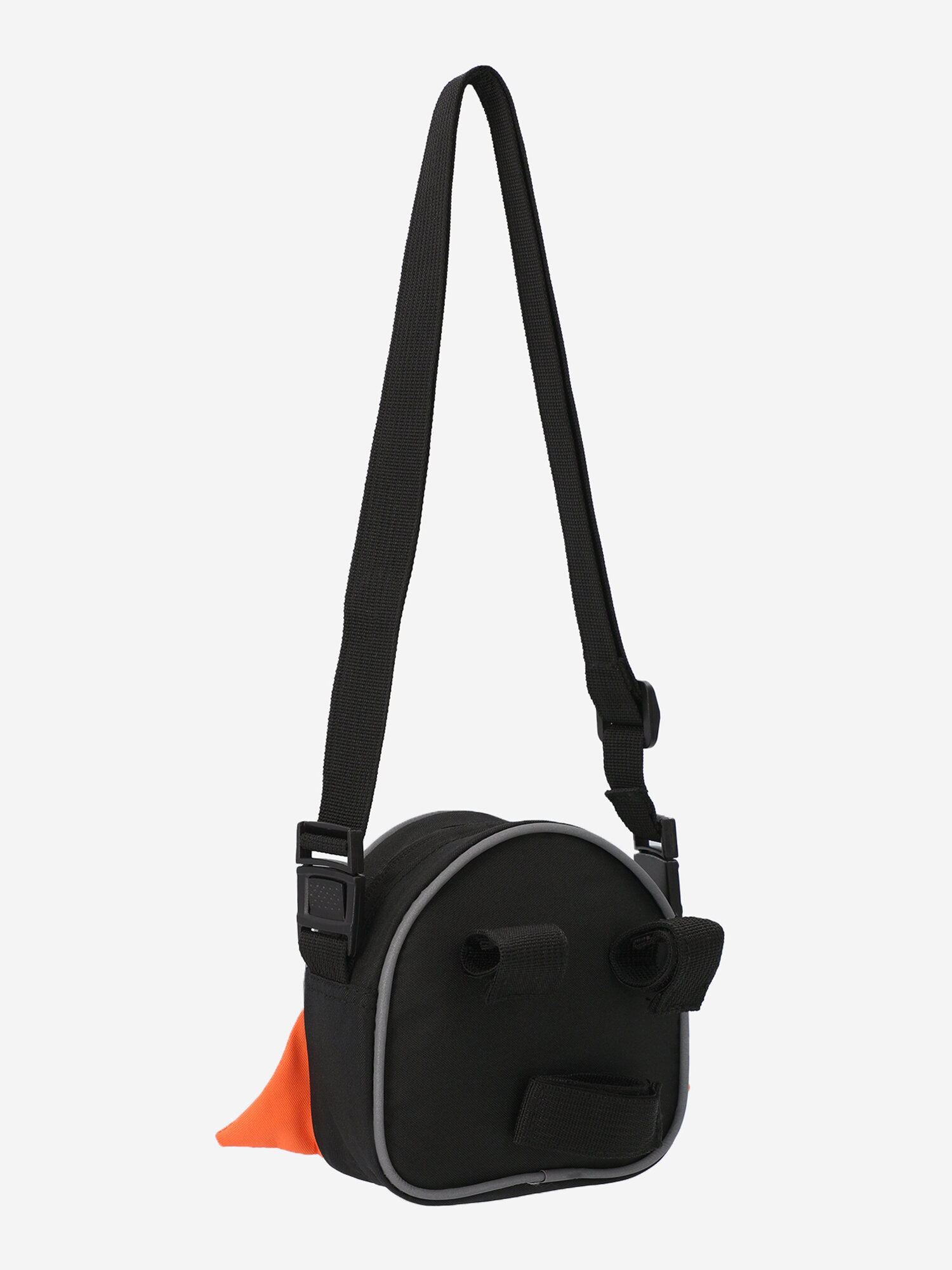 Сумка на велосипед детская Cyclotech CYC-A — фото 1